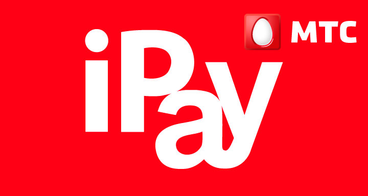 ipai=y_mts ipay_mts