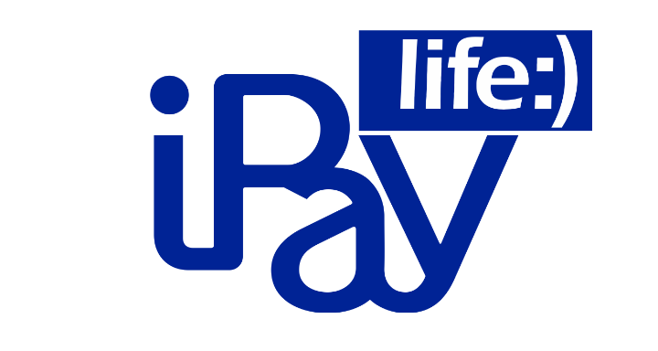 ipai=y_life ipay_life